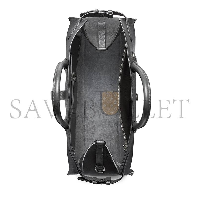 G*u*i large tote bag with hook closure ‎796761 (50*35*16cm)